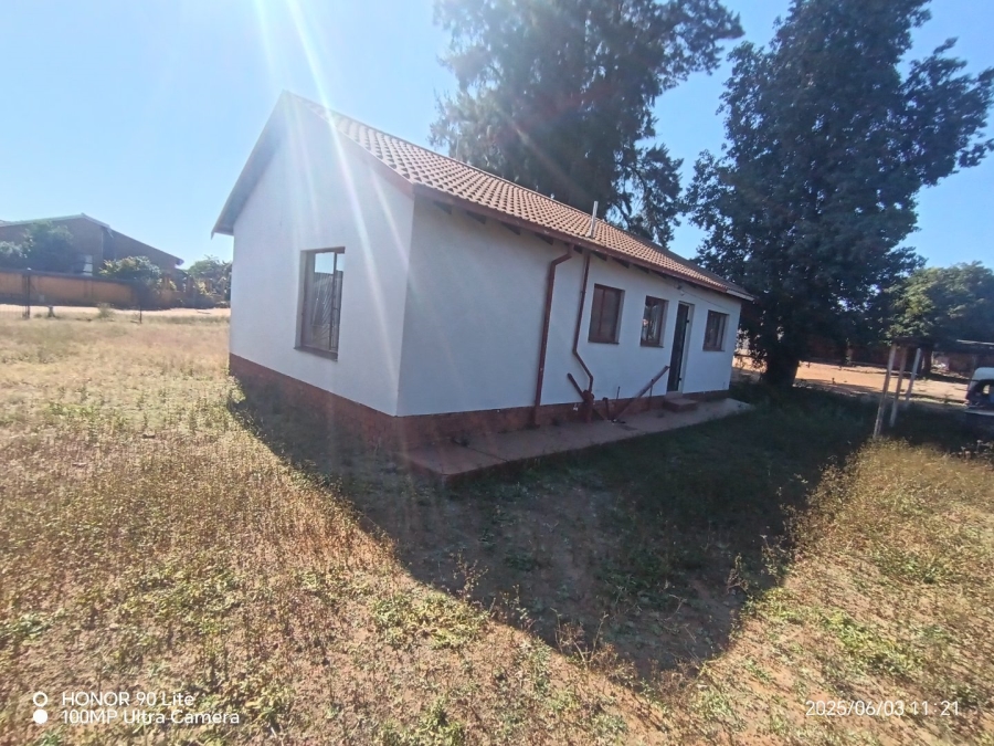 3 Bedroom Property for Sale in Mabopane Unit U North West